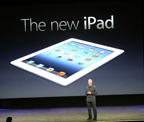 120308-TimCook-NewiPad