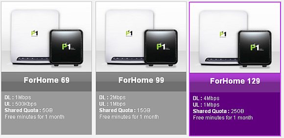 120316-p1-4g-homeplan