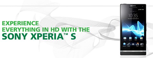 120326-maxis-sony-xperia-s