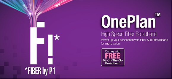 120328-p1-fiber-oneplan