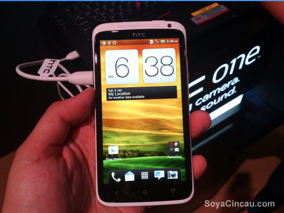 120331-htc-one-x-hands-on-1