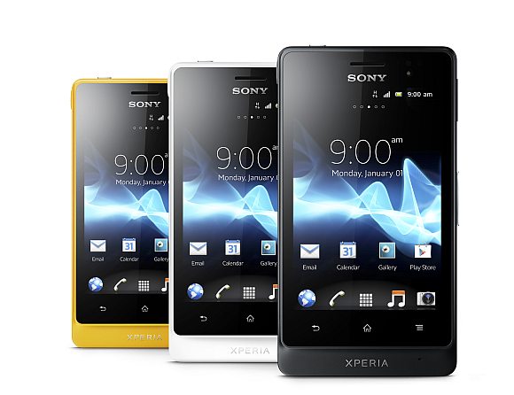 120530-xperia-go-01