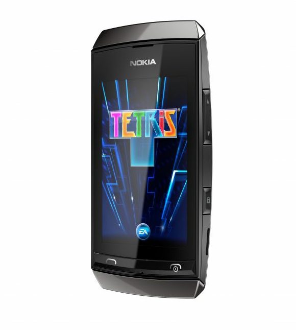 120607-nokia-asha-306-01