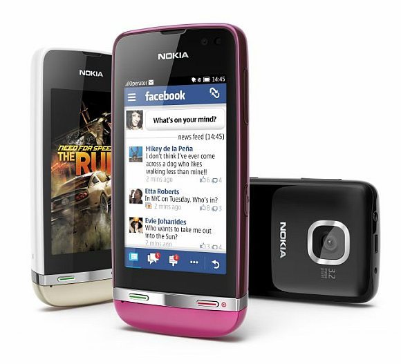 120607-nokia-asha-311-01