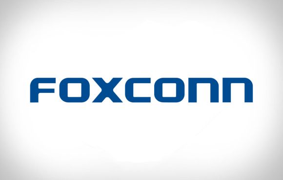 120719-Foxconn-Logo