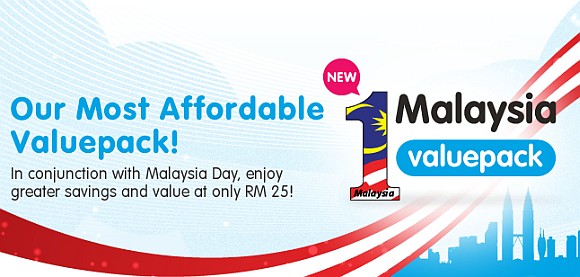 120915-yes-4g-1malaysia-valuepack 1Malaysia valuepack yes 4g