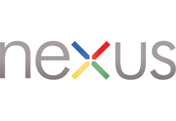 LG Google Nexus Phone