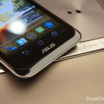 asus-padfone-review-02