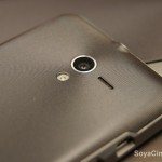 asus-padfone-review-03