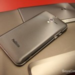 asus-padfone-review-04