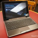 asus-padfone-review-05