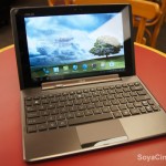 asus-padfone-review-06