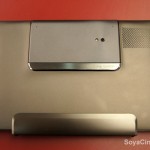 asus-padfone-review-07