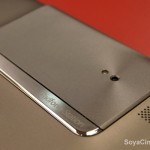 asus-padfone-review-08
