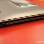 asus-padfone-review-09