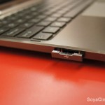 asus-padfone-review-10