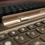 asus-padfone-review-11