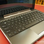 asus-padfone-review-12