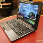 asus-padfone-review-13