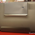 asus-padfone-review-14