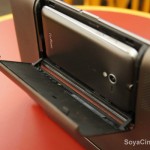 asus-padfone-review-15