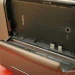 asus-padfone-review-16