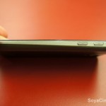asus-padfone-review-17