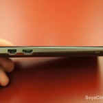 asus-padfone-review-18