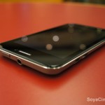 asus-padfone-review-19