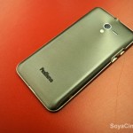 asus-padfone-review-20