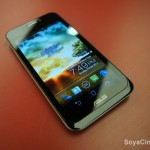 asus-padfone-review-21