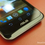 asus-padfone-review-22