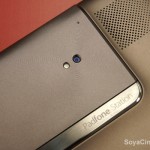 asus-padfone-review-23