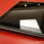 asus-padfone-review-24