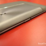 asus-padfone-review-25