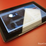 asus-padfone-review-26