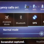 asus-padfone-review-27