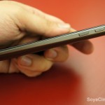 asus-padfone-review-28