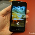 asus-padfone-review-29