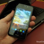asus-padfone-review-30