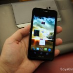 asus-padfone-review-31