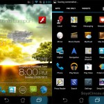 asus-padfone-review-32
