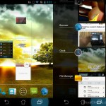 asus-padfone-review-33