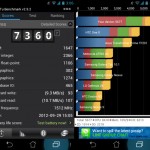 asus-padfone-review-34