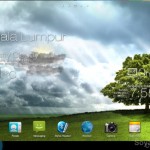 asus-padfone-review-35