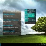 asus-padfone-review-36