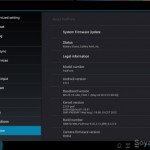 asus-padfone-review-37