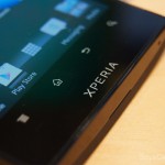 121113-sony-xperia-ion-review-01