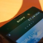 121113-sony-xperia-ion-review-02