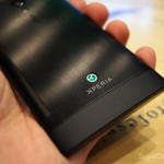 121113-sony-xperia-ion-review-03